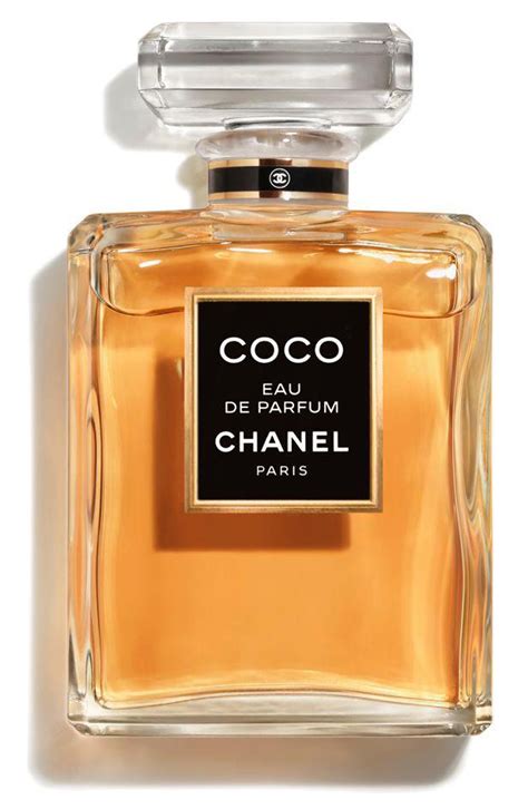 green coco chanel perfume|Coco Chanel perfume nordstrom.